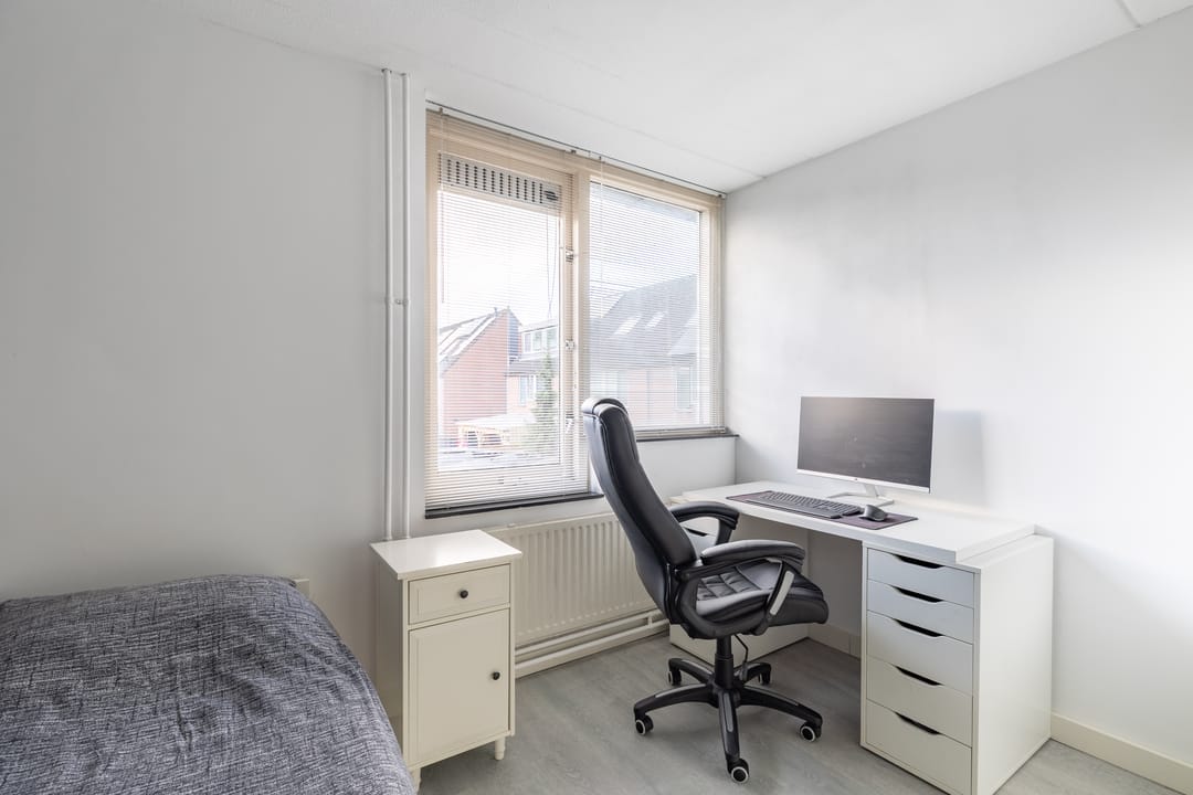 Foto 16 van Vogelweg 23