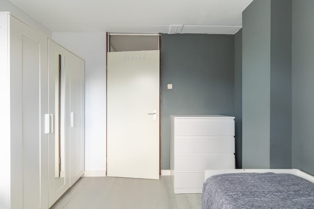 Foto 17 van Vogelweg 23