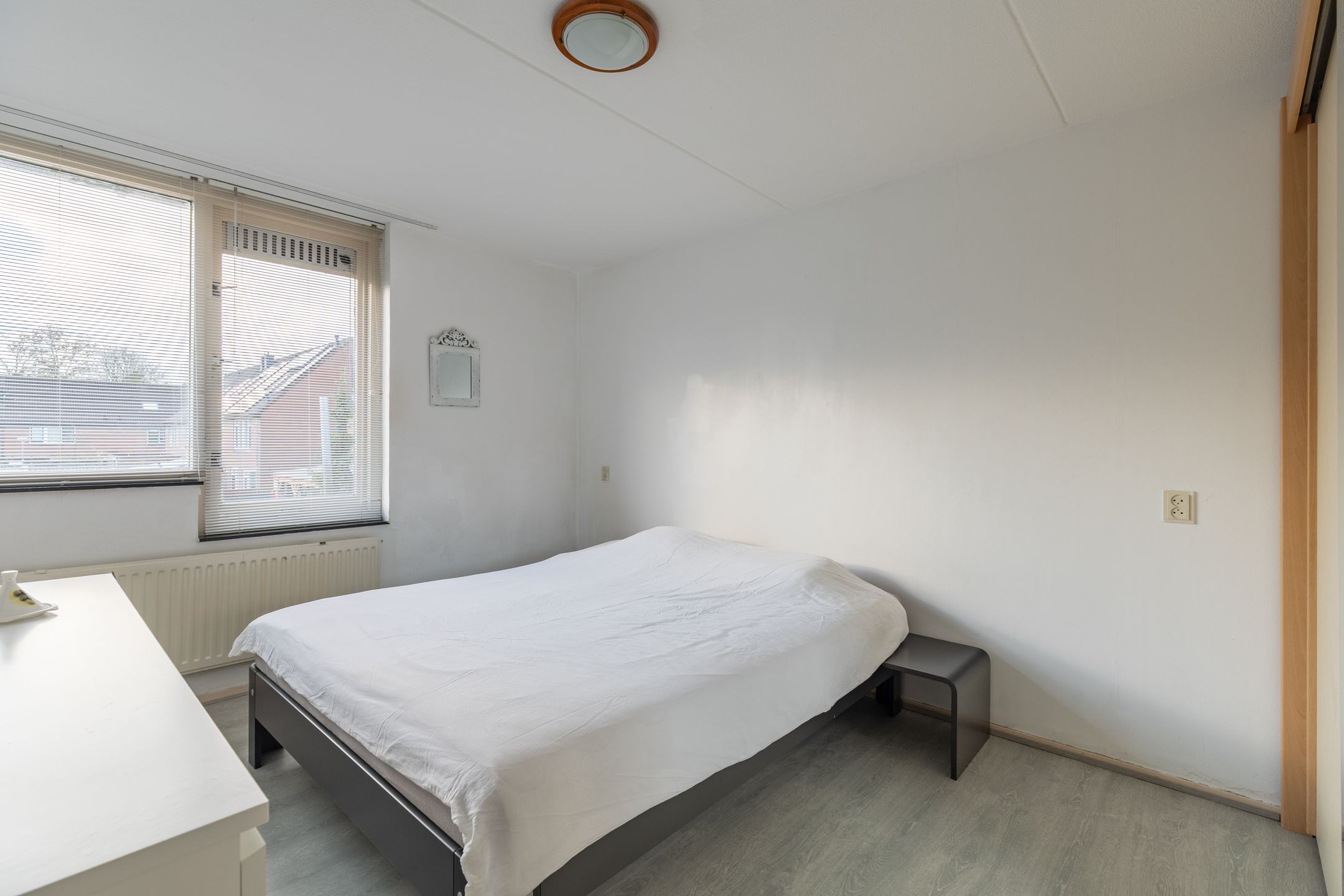 Foto 18 van Vogelweg 23