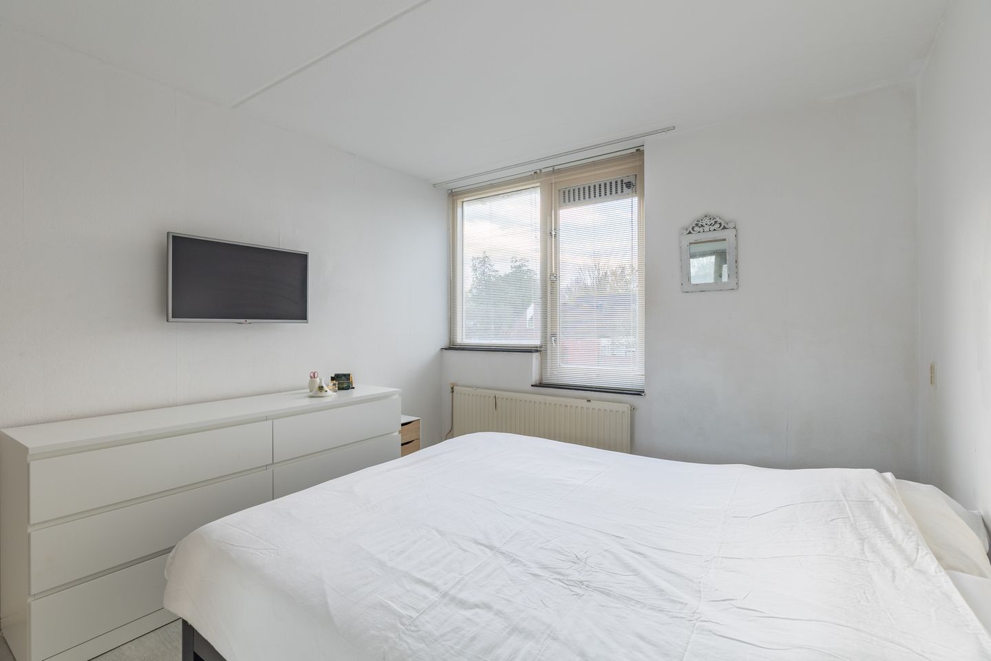 Foto 19 van Vogelweg 23