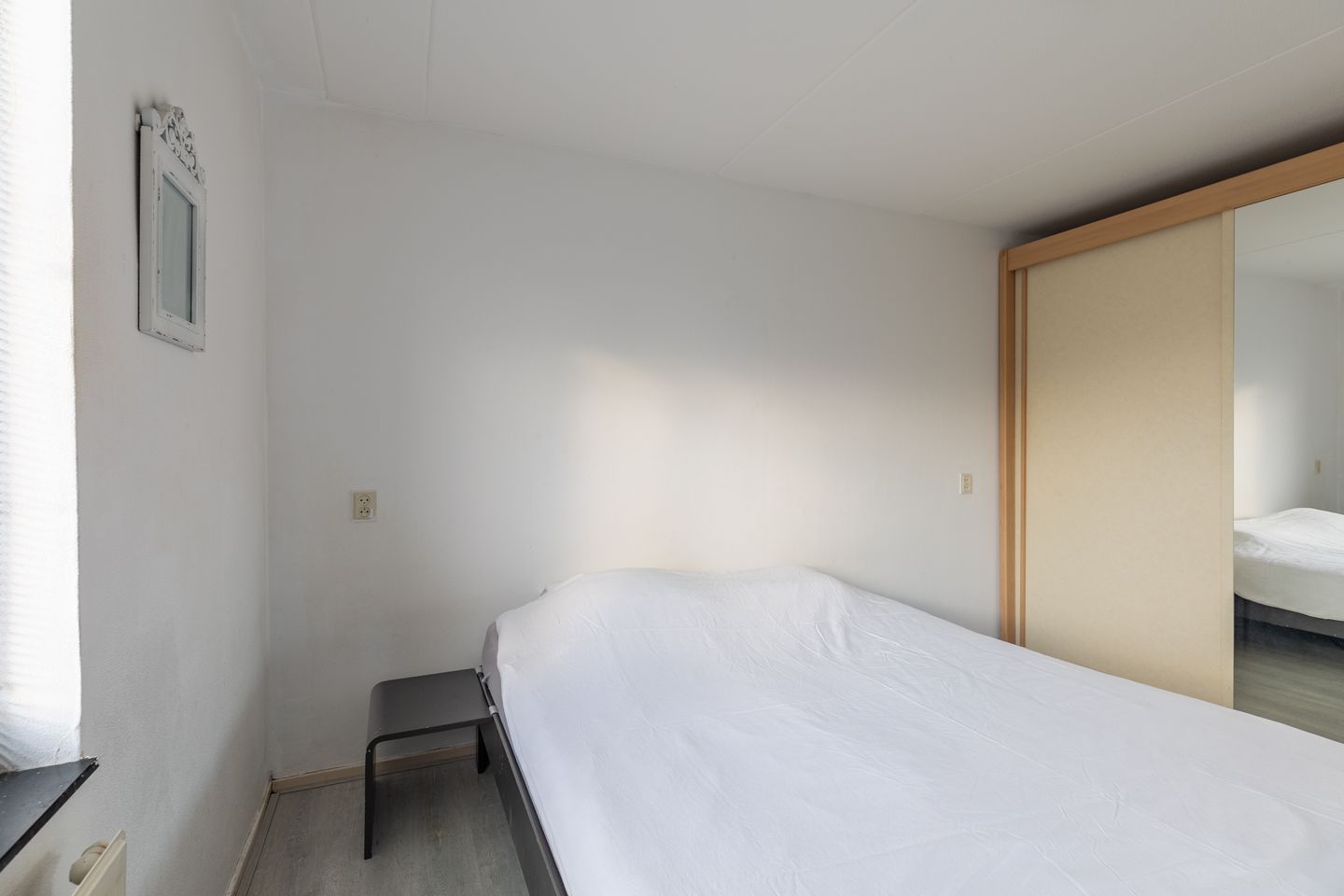 Foto 20 van Vogelweg 23