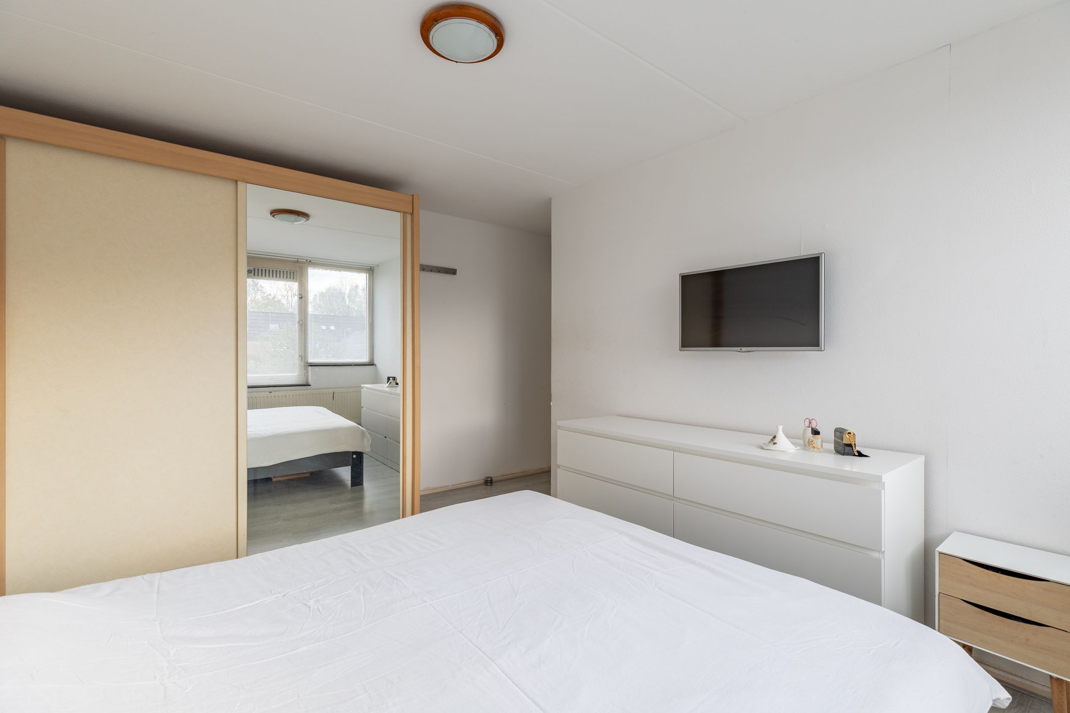 Foto 21 van Vogelweg 23