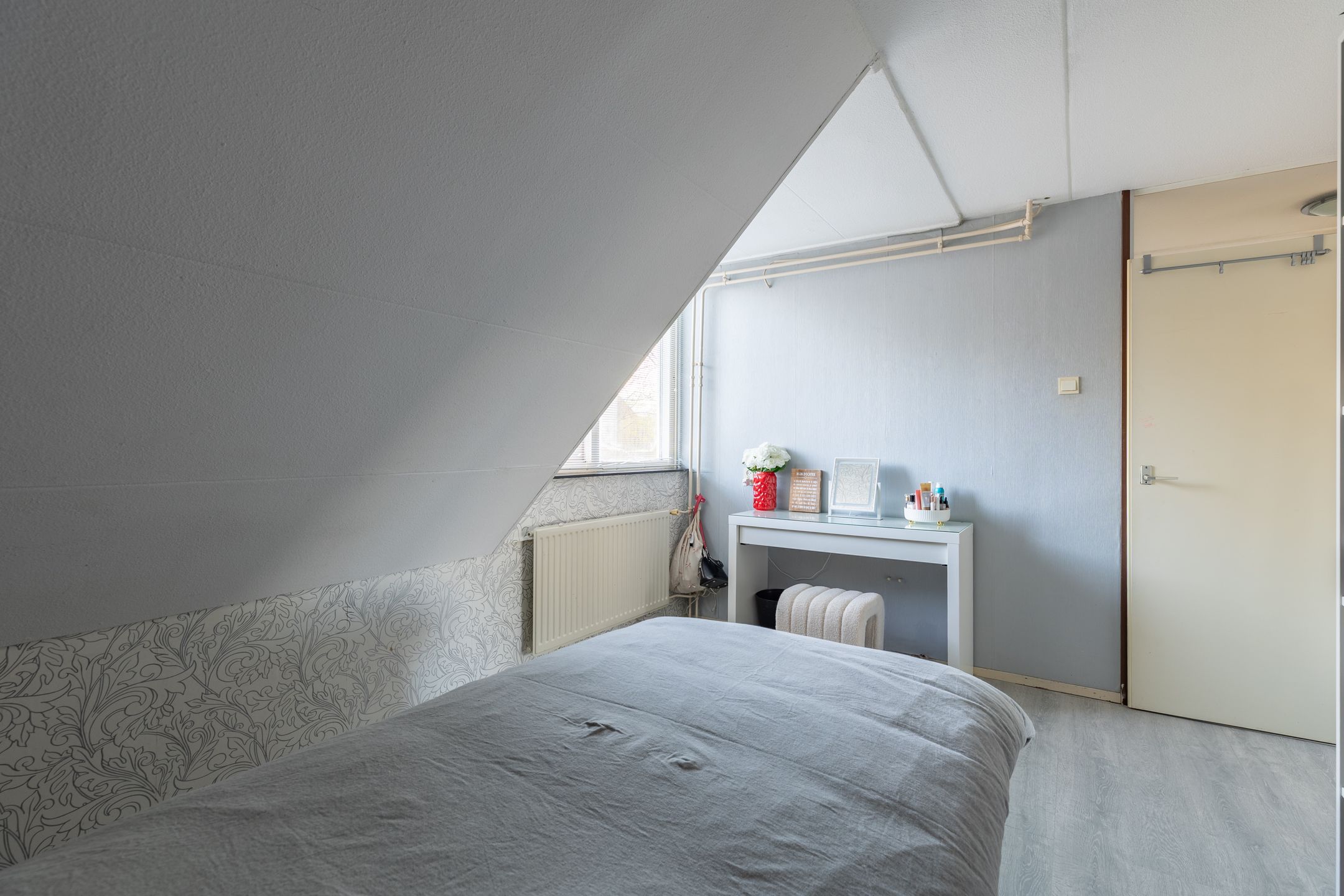 Foto 24 van Vogelweg 23