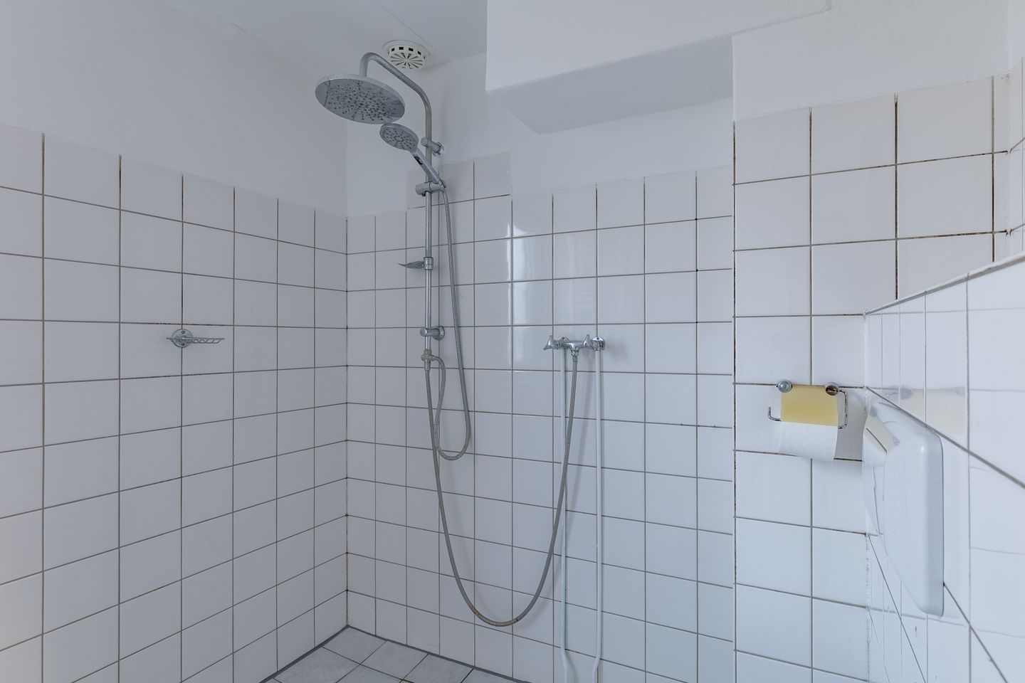 Foto 25 van Vogelweg 23