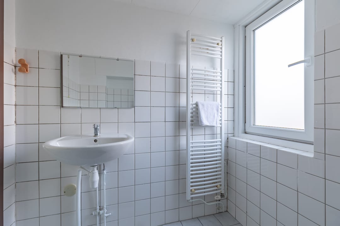 Foto 26 van Vogelweg 23