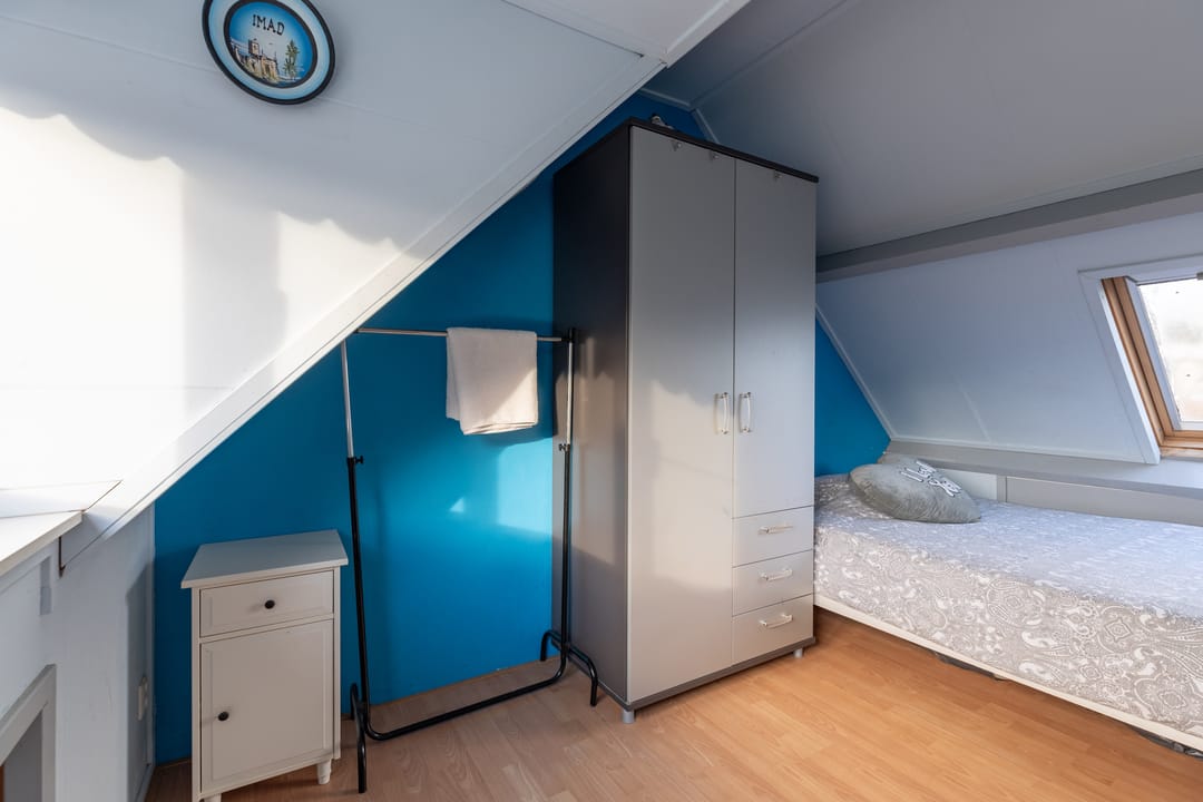 Foto 32 van Vogelweg 23