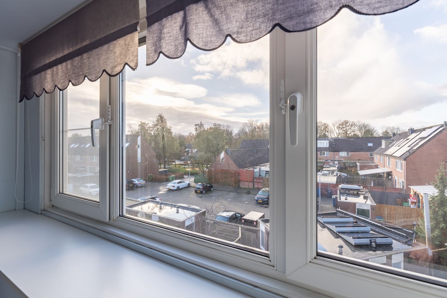 Foto 34 van Vogelweg 23