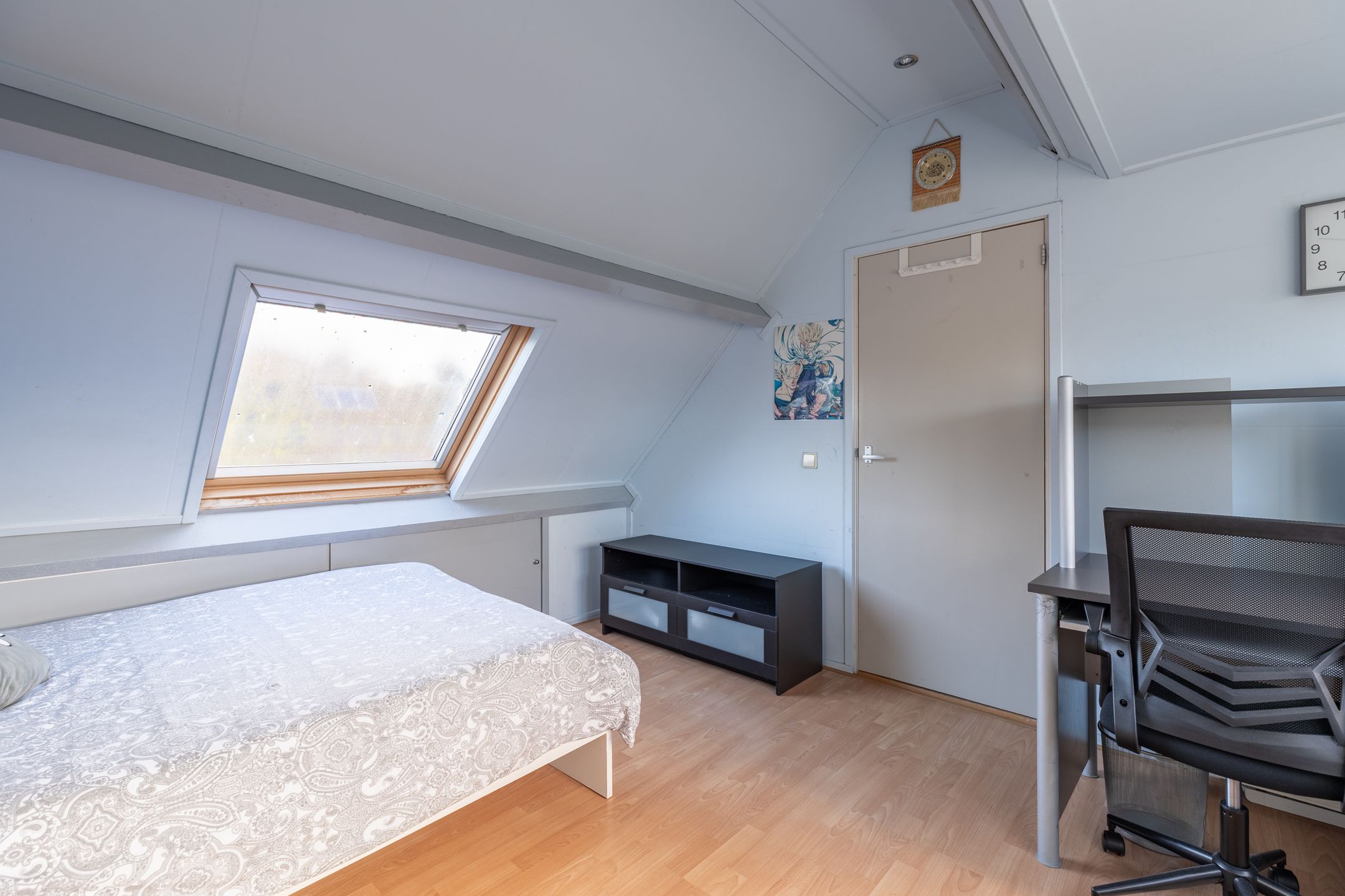 Foto 33 van Vogelweg 23