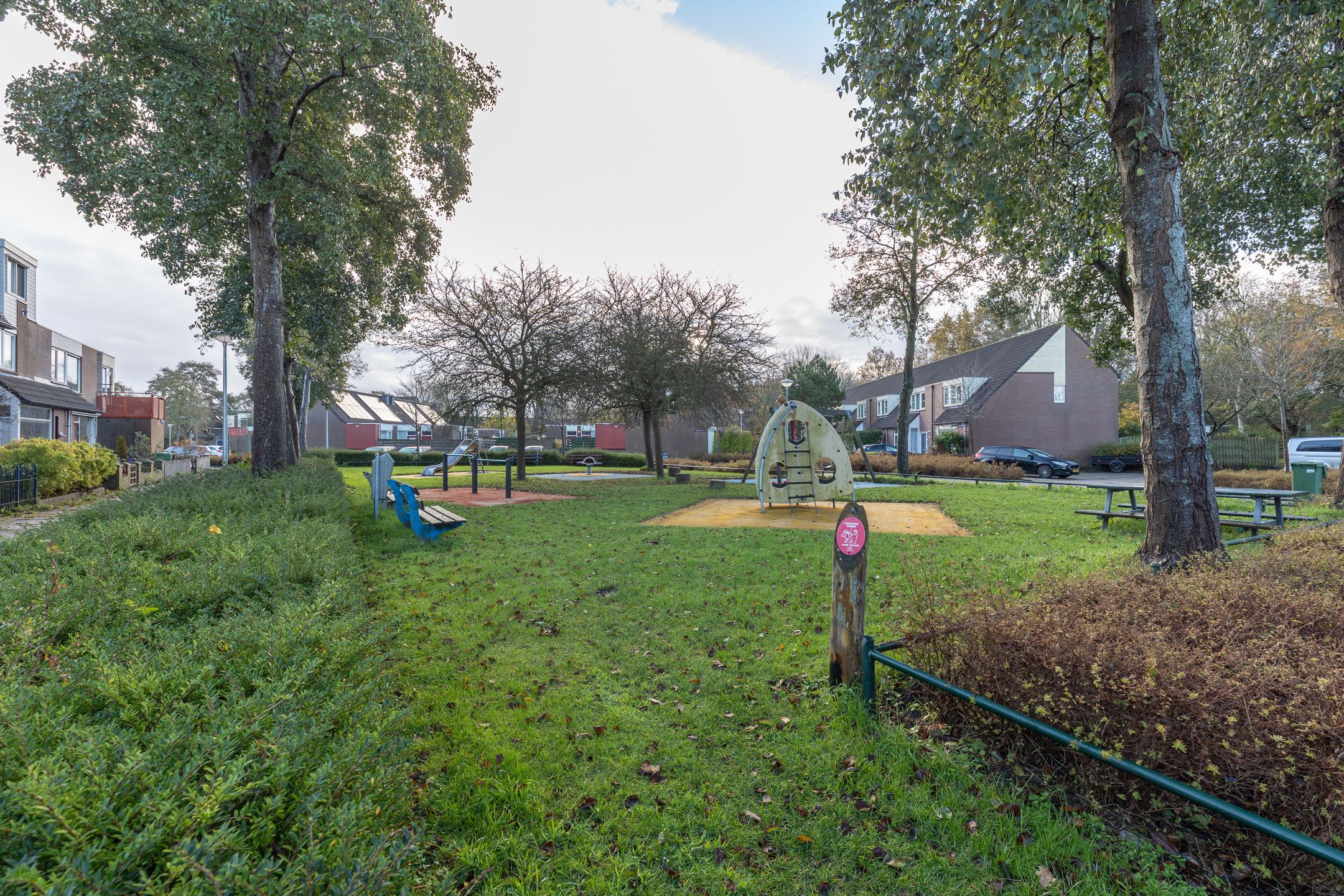 Foto 39 van Vogelweg 23