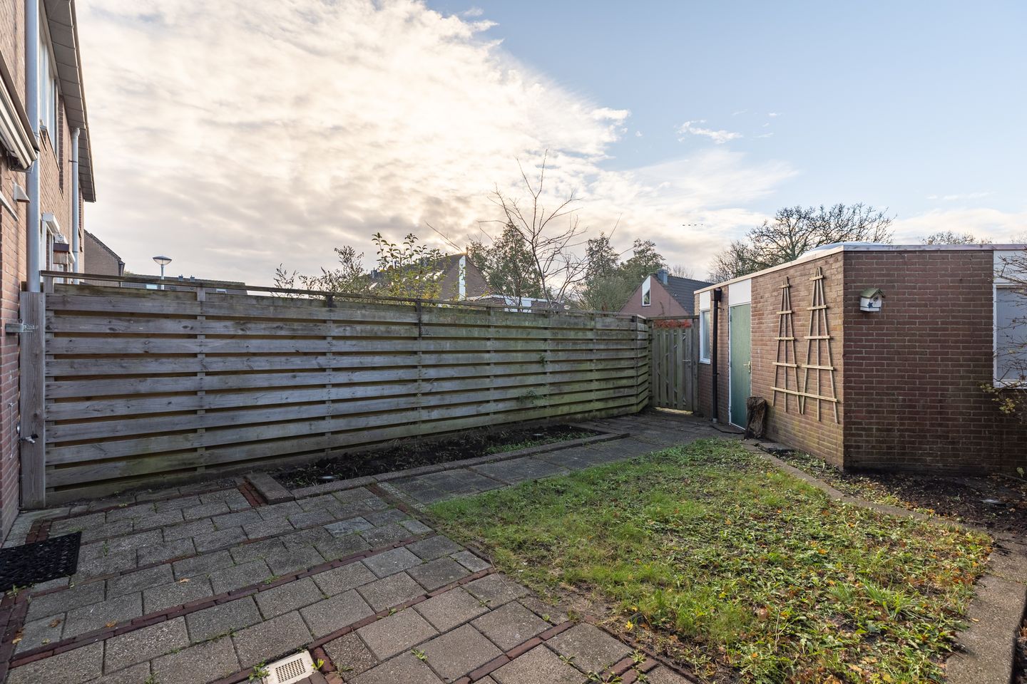 Foto 35 van Vogelweg 23