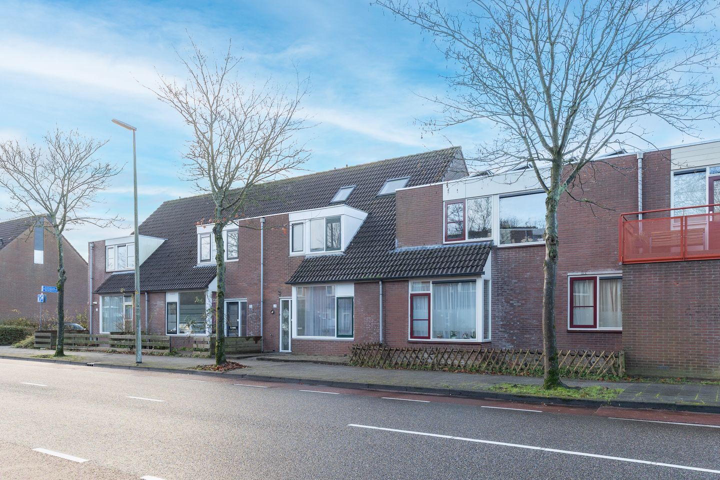 Foto 40 van Vogelweg 23