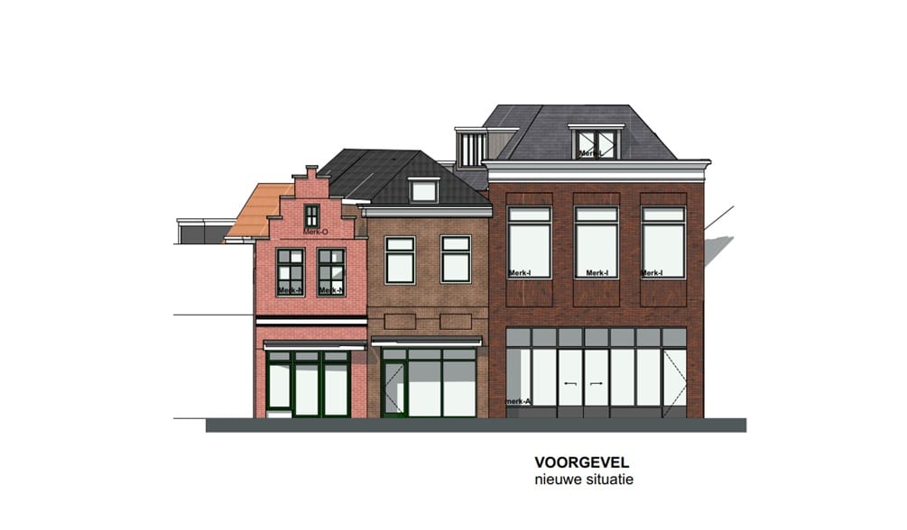 Bekijk foto 5 van Grootzand 30