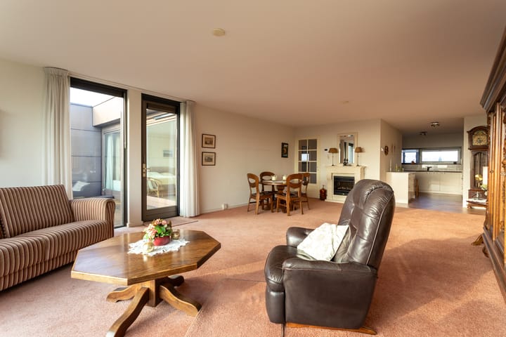 Foto 4 van Offenbachstraat 103