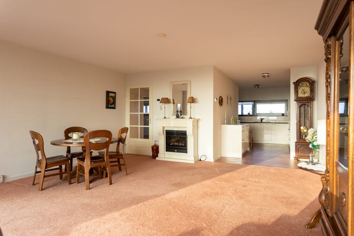 Foto 5 van Offenbachstraat 103