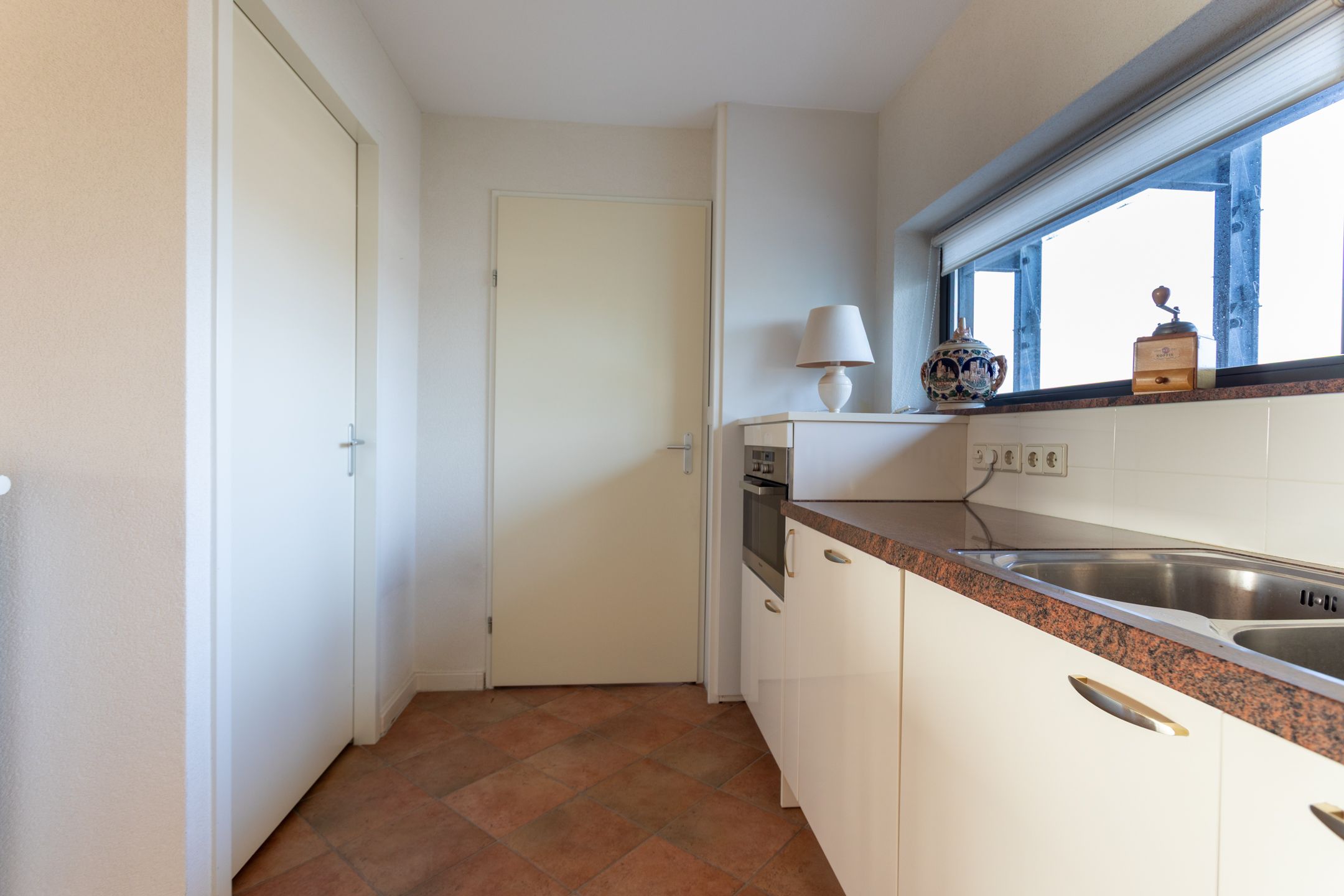 Photo 9 of Offenbachstraat 103