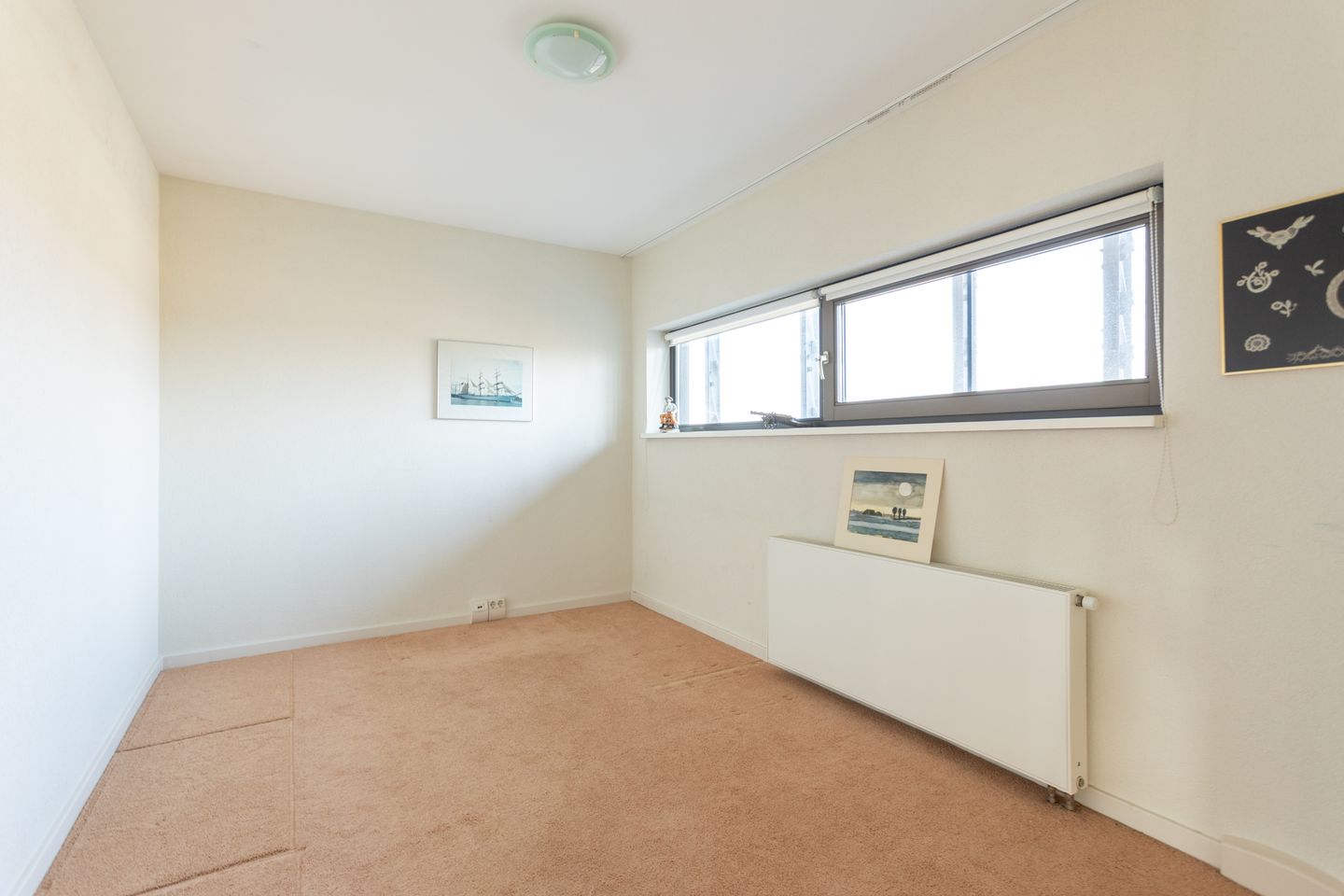 Photo 20 of Offenbachstraat 103