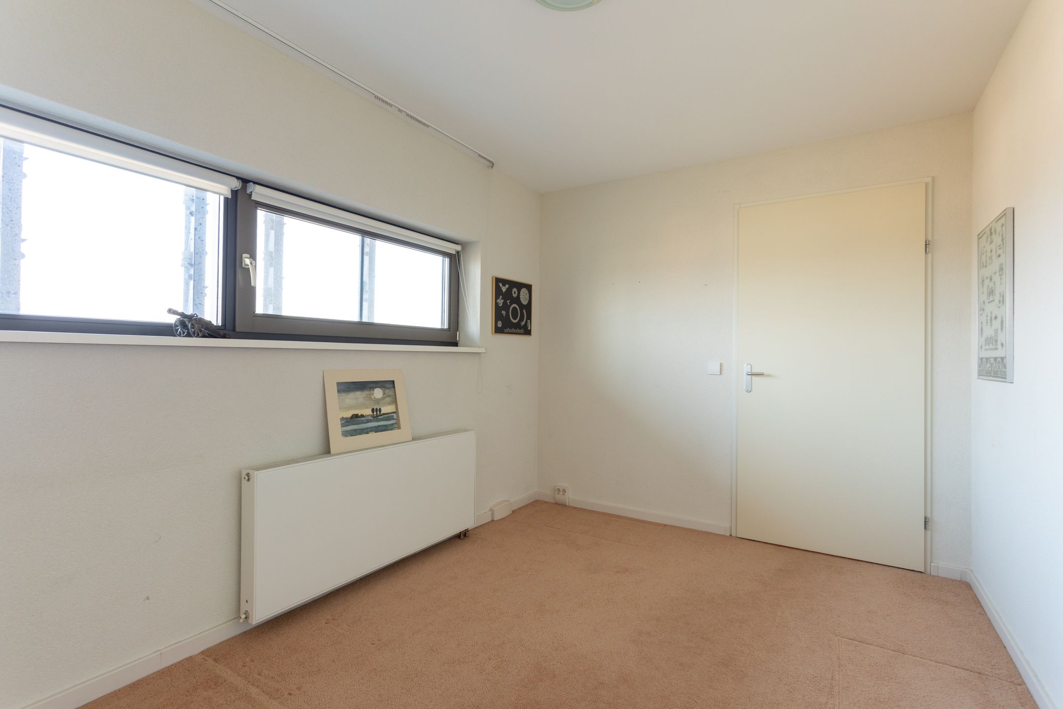 Photo 21 of Offenbachstraat 103