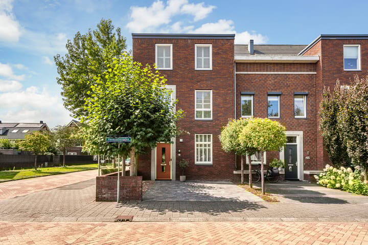 Havezathenallee 48 main image