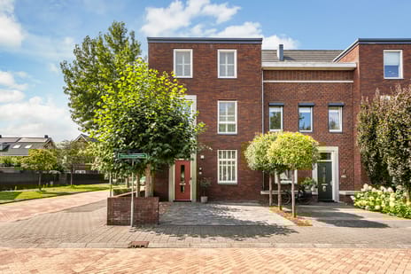 Havezathenallee thumbnail