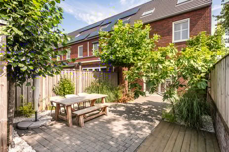 Havezathenallee 48 tertiary image