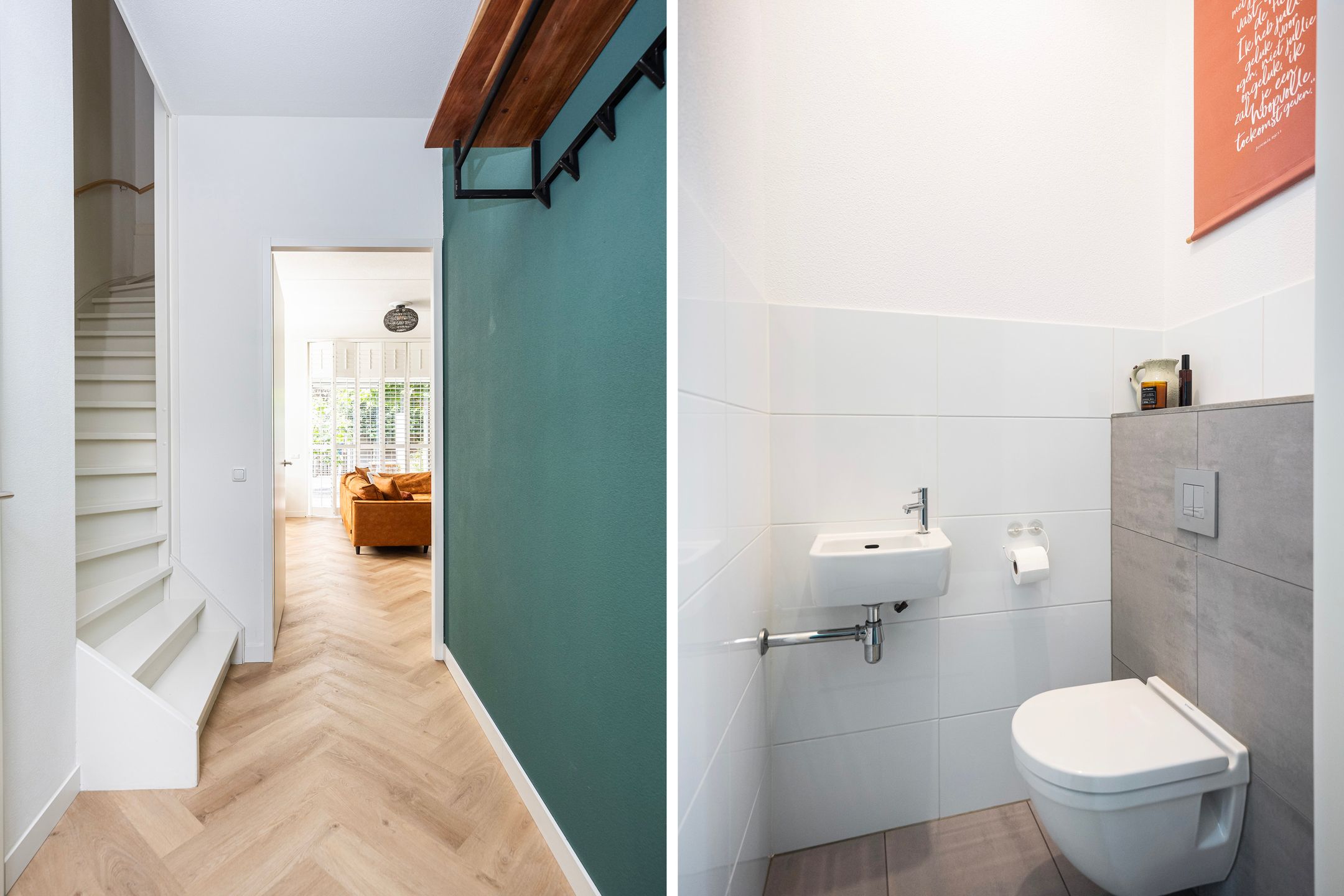 Foto 6 van Havezathenallee 48