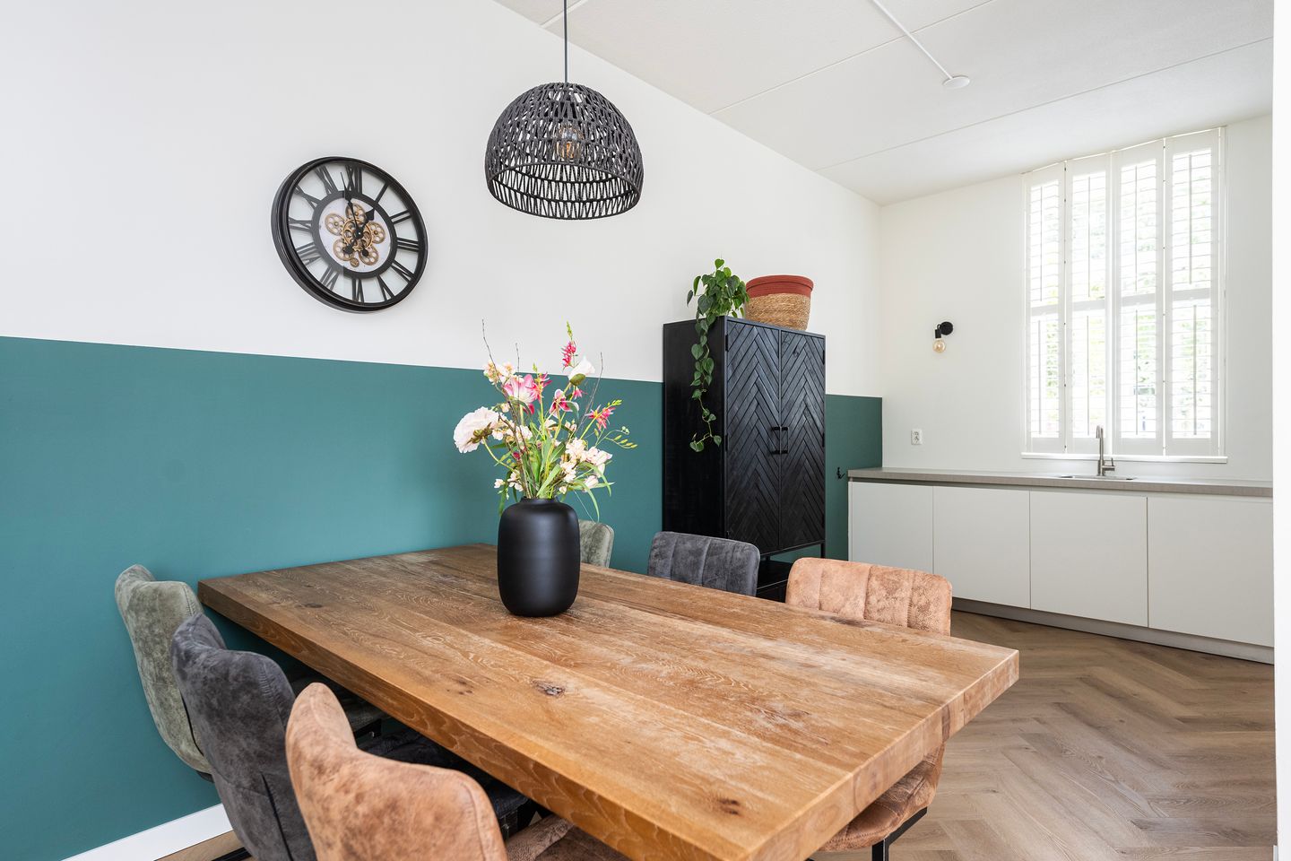 Foto 10 van Havezathenallee 48