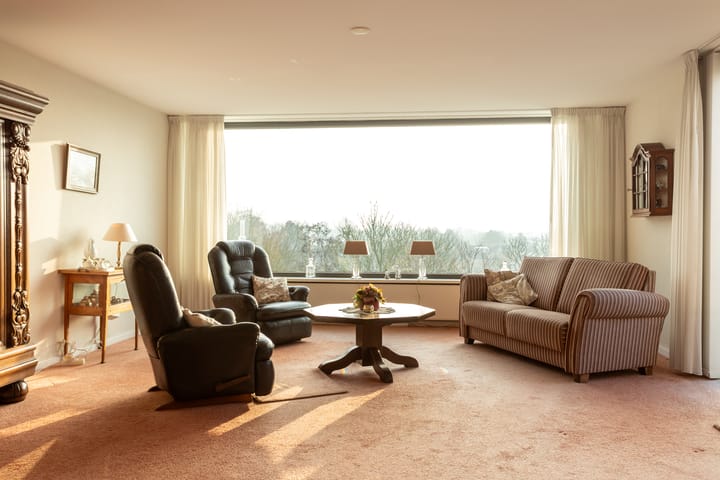 Foto 3 van Offenbachstraat 103