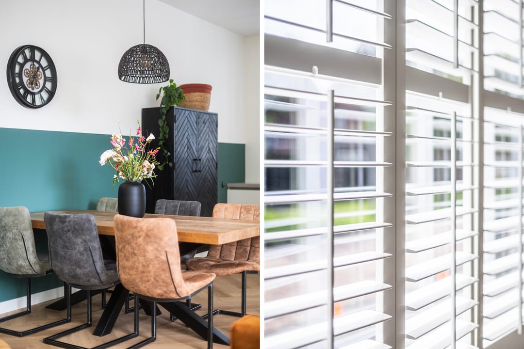 Foto 11 van Havezathenallee 48