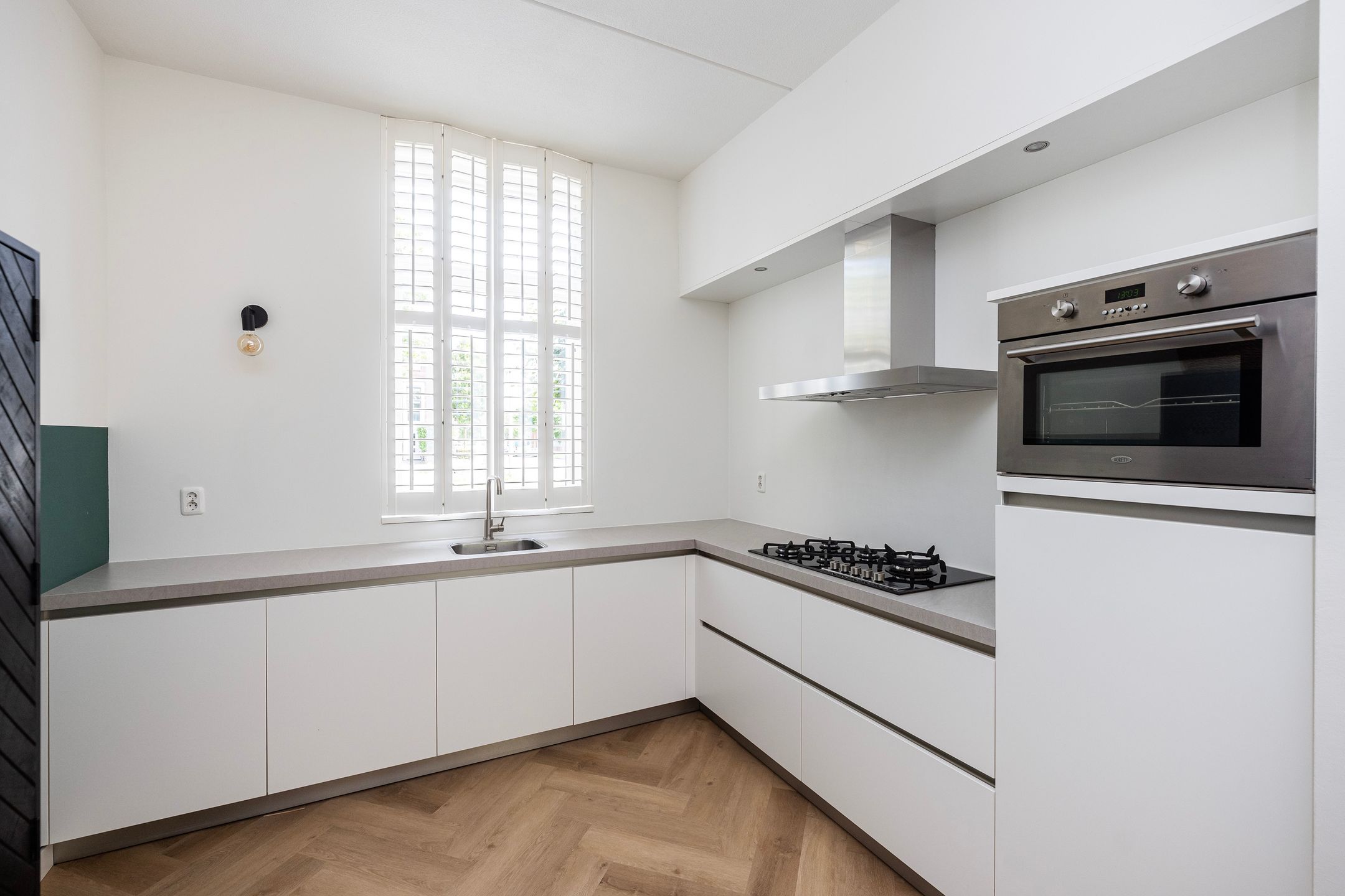 Foto 12 van Havezathenallee 48