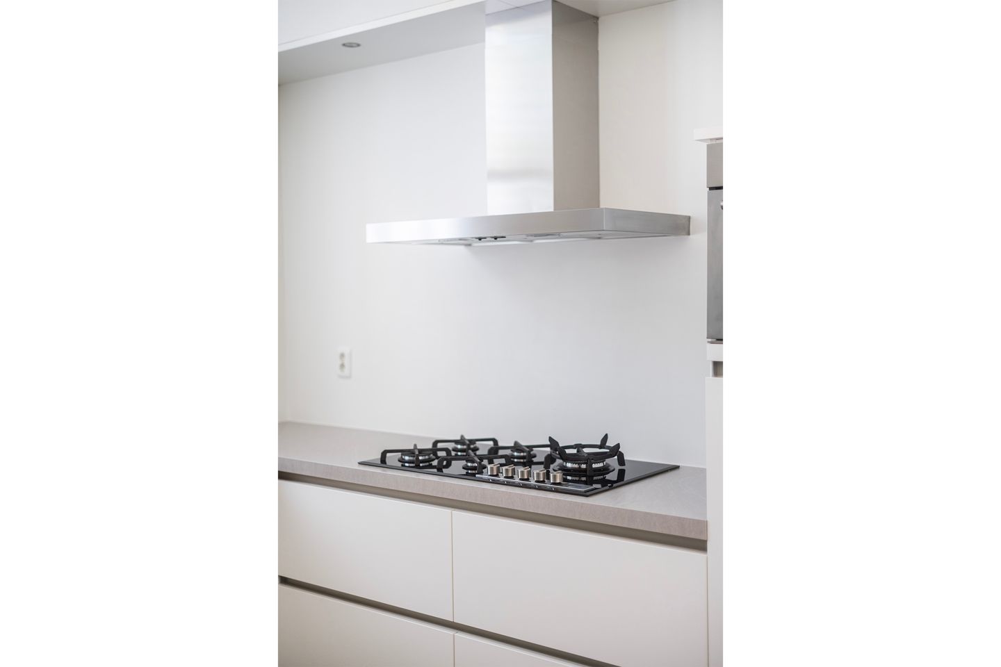 Foto 14 van Havezathenallee 48