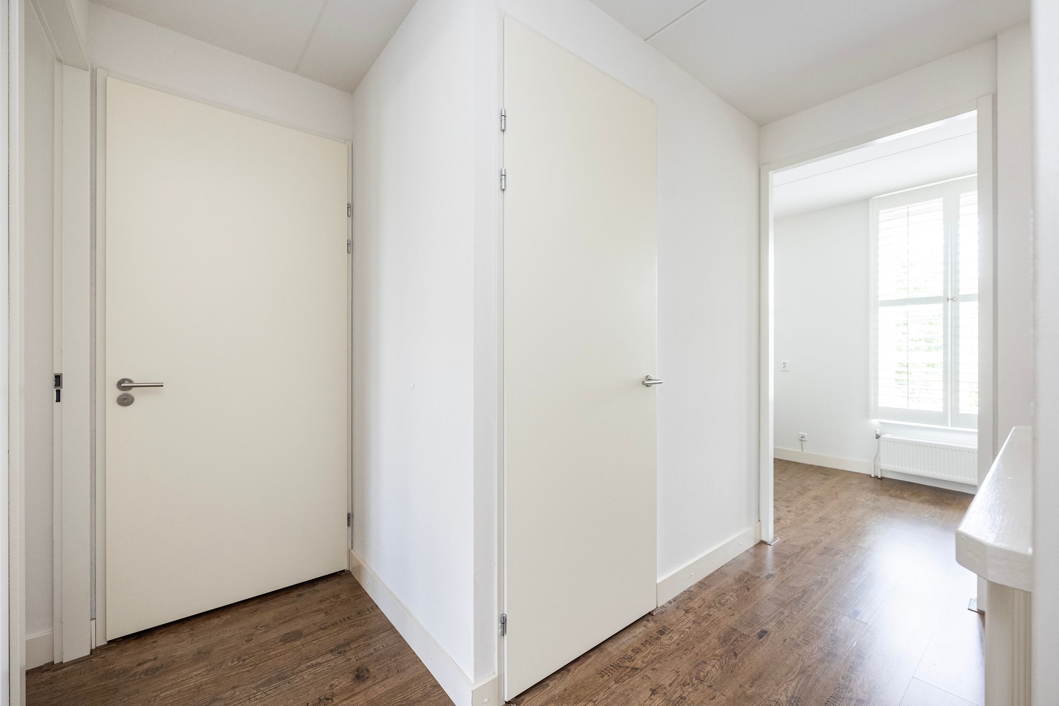 Foto 15 van Havezathenallee 48