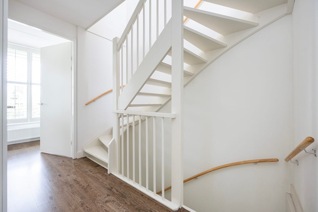 Foto 16 van Havezathenallee 48