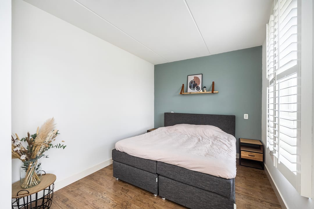 Foto 17 van Havezathenallee 48