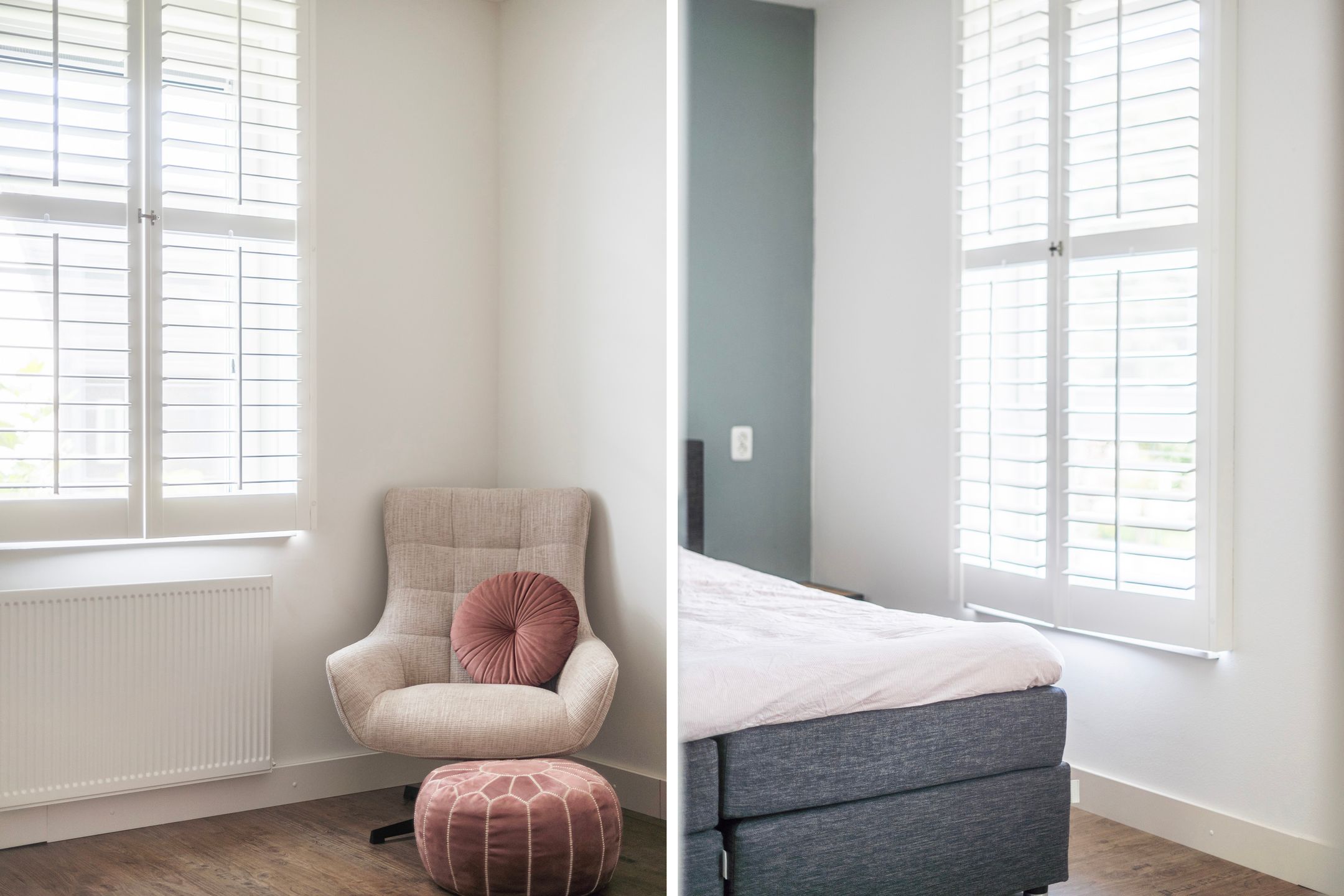 Foto 18 van Havezathenallee 48