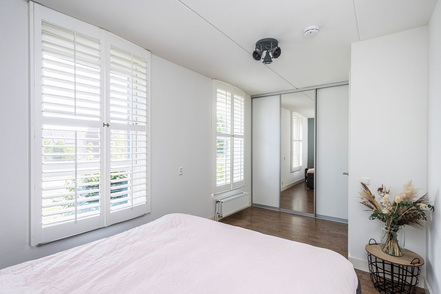 Foto 19 van Havezathenallee 48