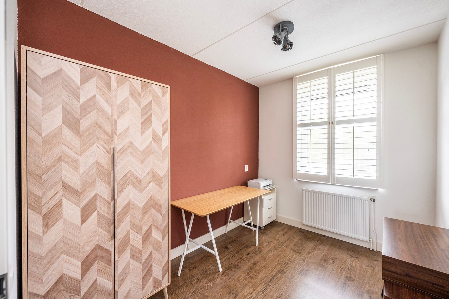 Foto 20 van Havezathenallee 48