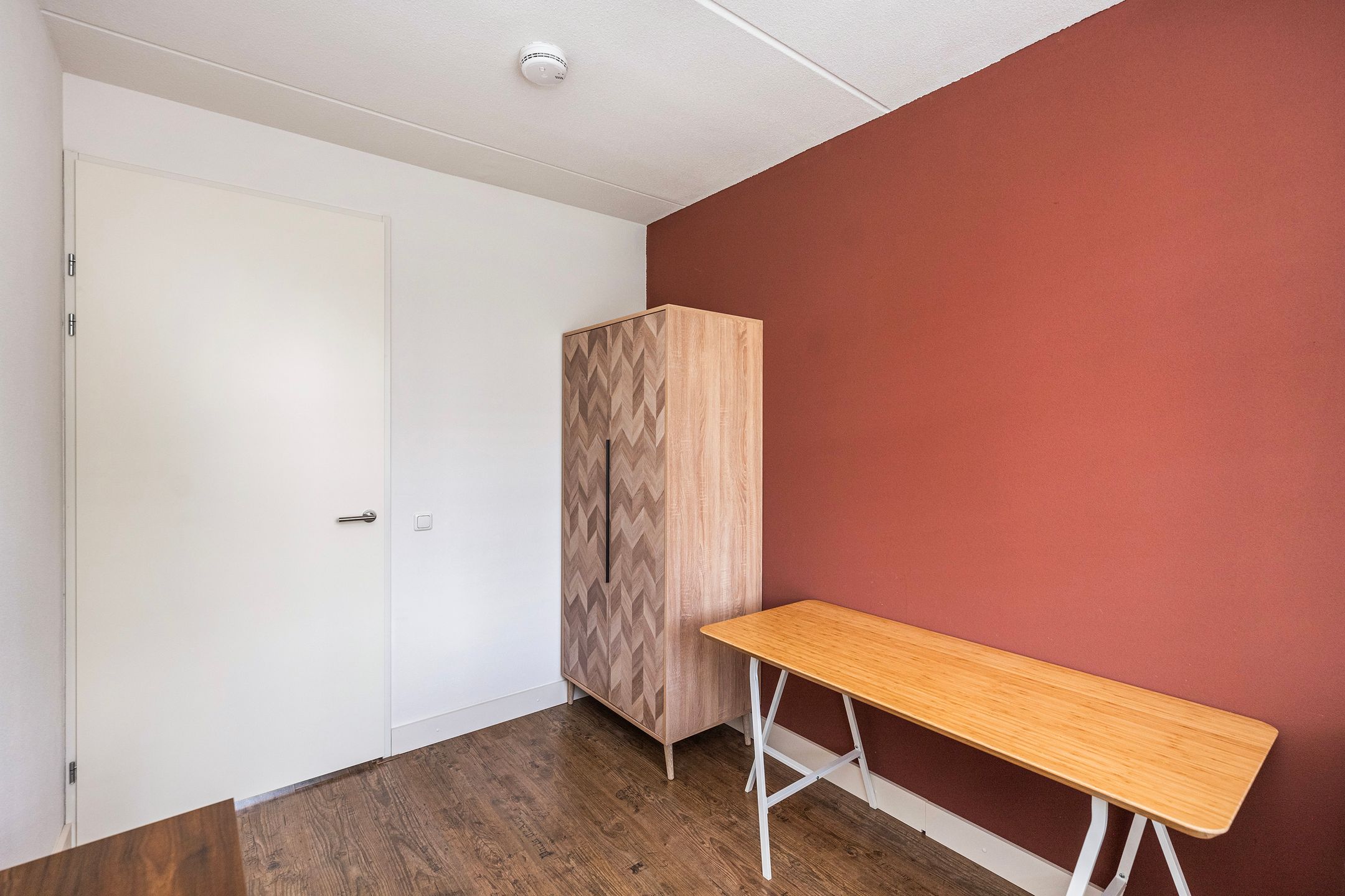 Foto 21 van Havezathenallee 48