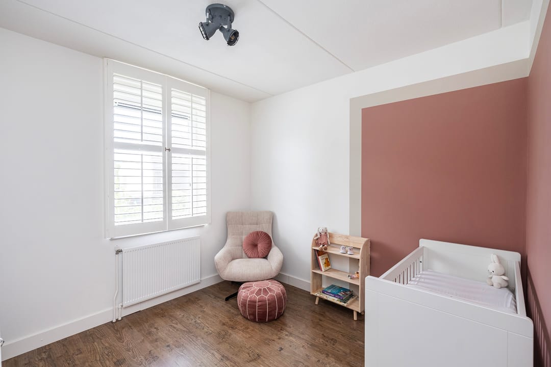 Foto 22 van Havezathenallee 48