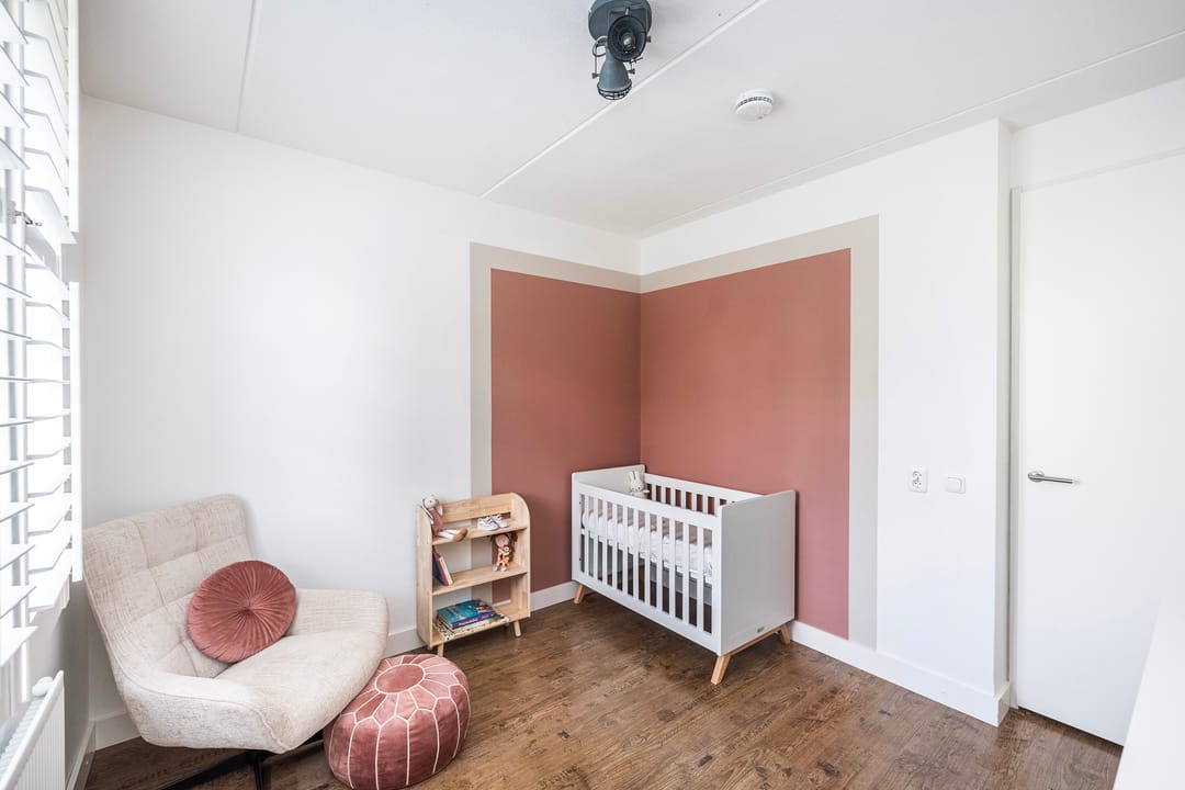 Foto 23 van Havezathenallee 48