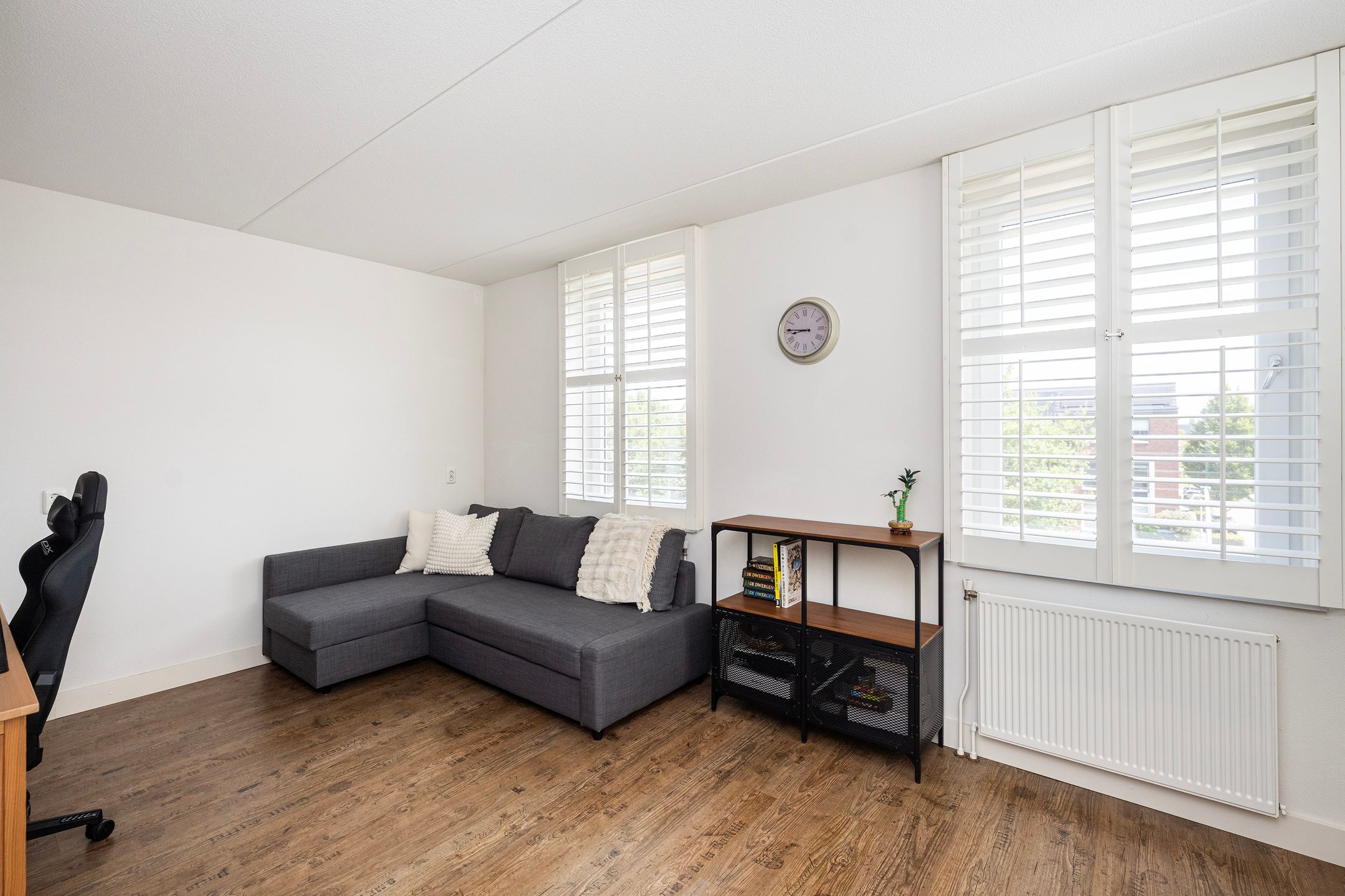 Foto 24 van Havezathenallee 48