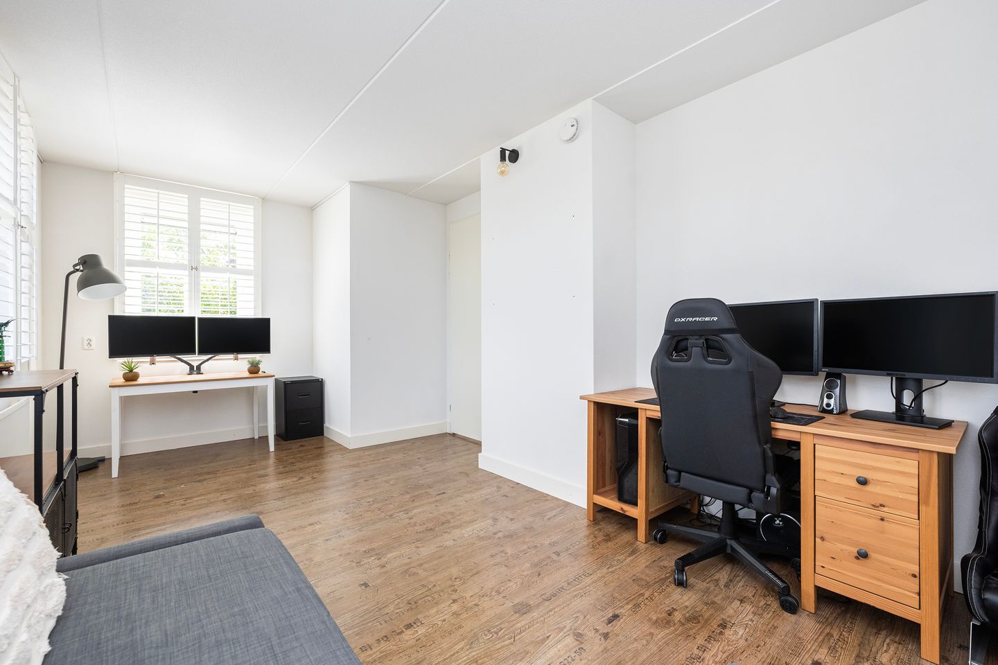 Foto 25 van Havezathenallee 48