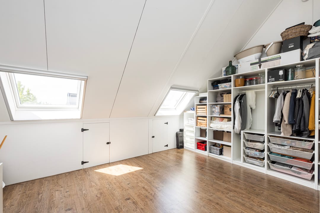 Foto 26 van Havezathenallee 48