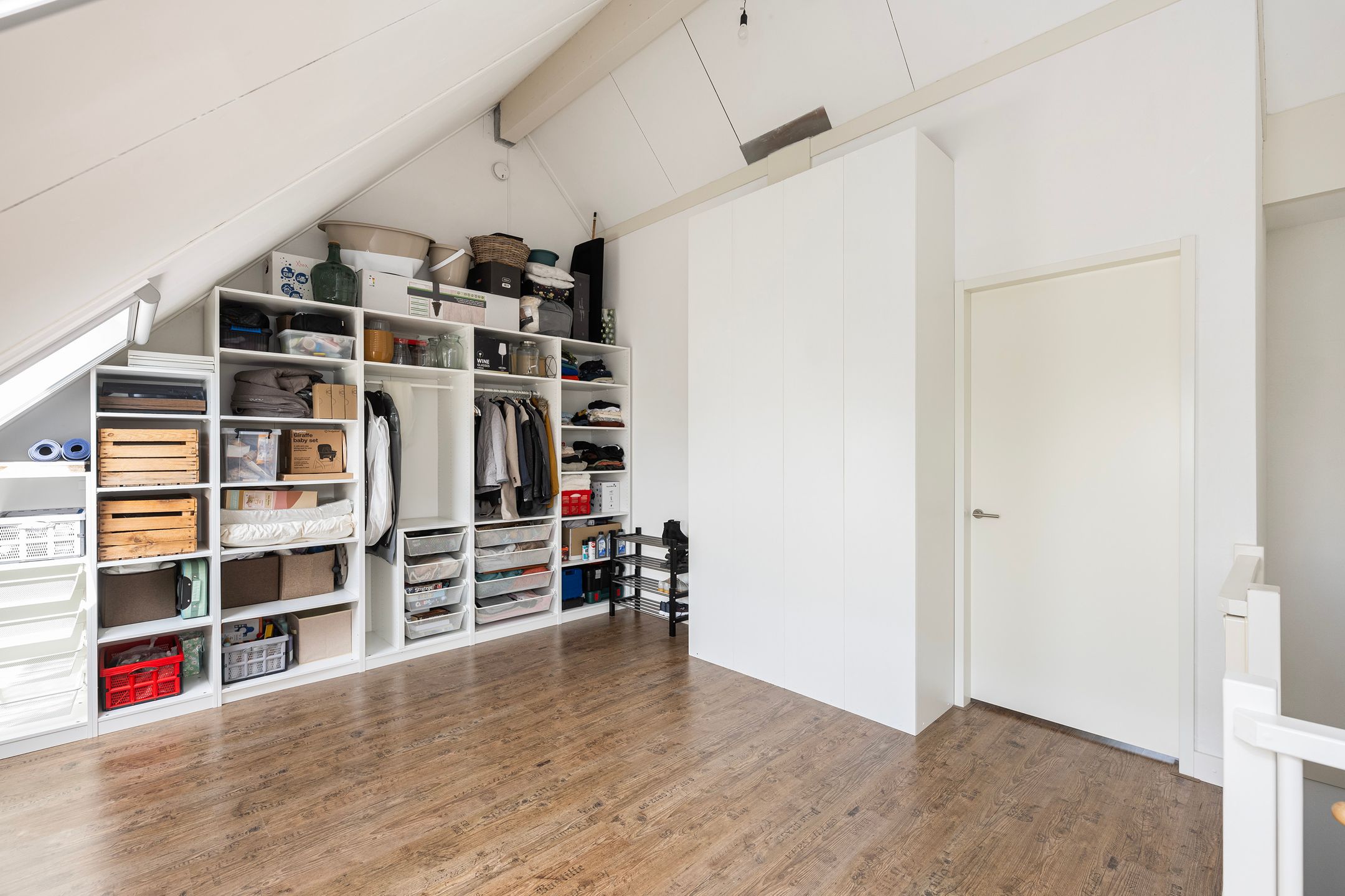 Foto 27 van Havezathenallee 48