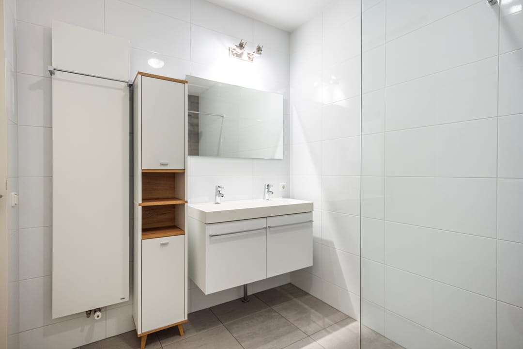 Foto 28 van Havezathenallee 48