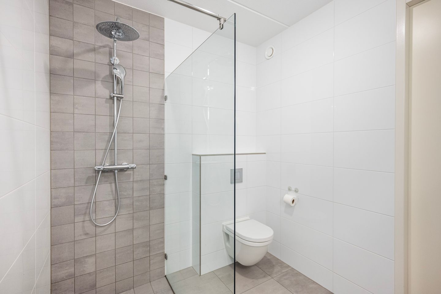 Foto 29 van Havezathenallee 48