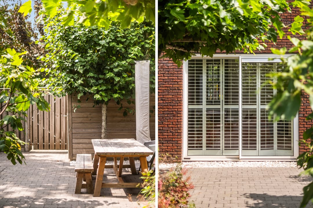 Foto 31 van Havezathenallee 48