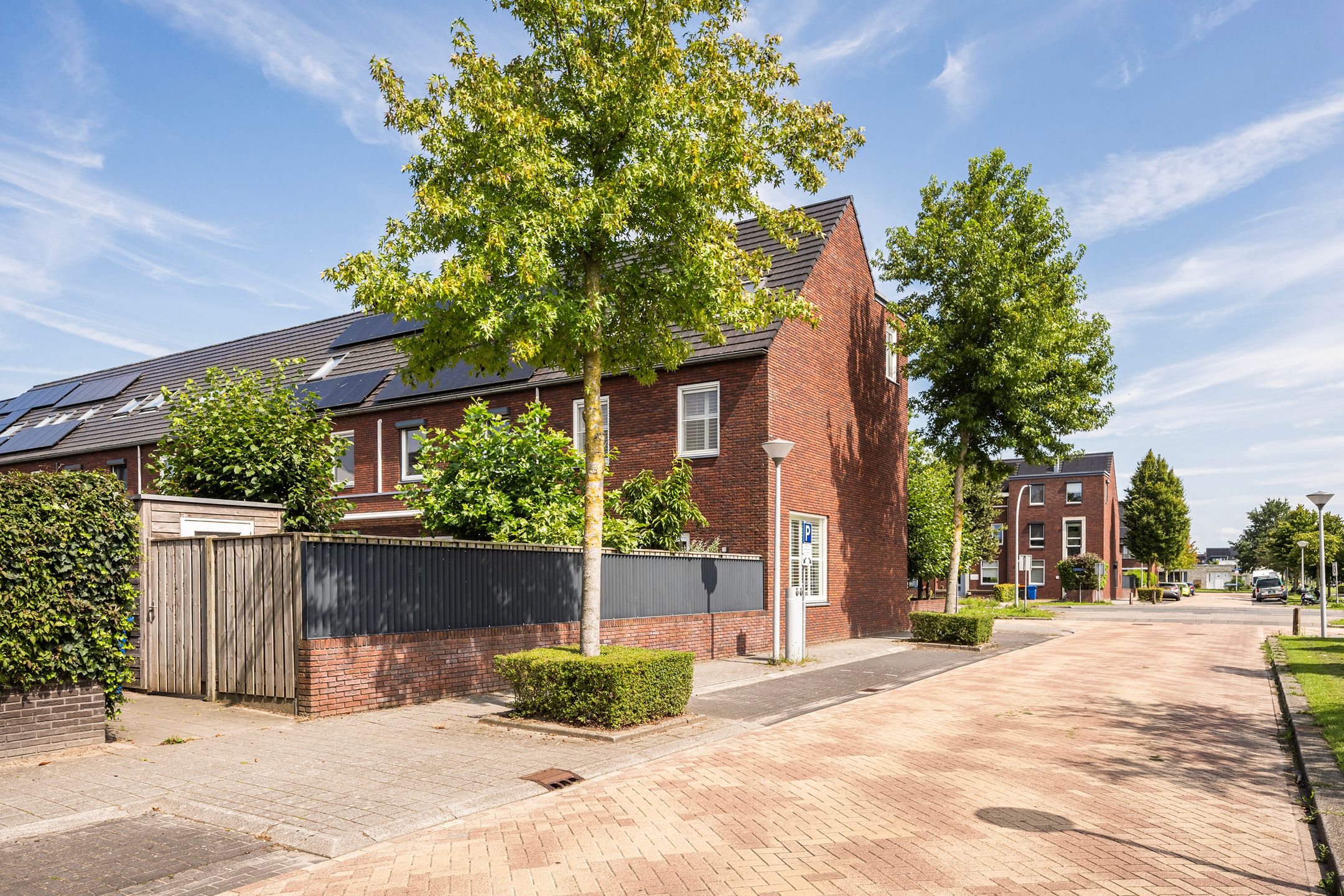 Foto 33 van Havezathenallee 48