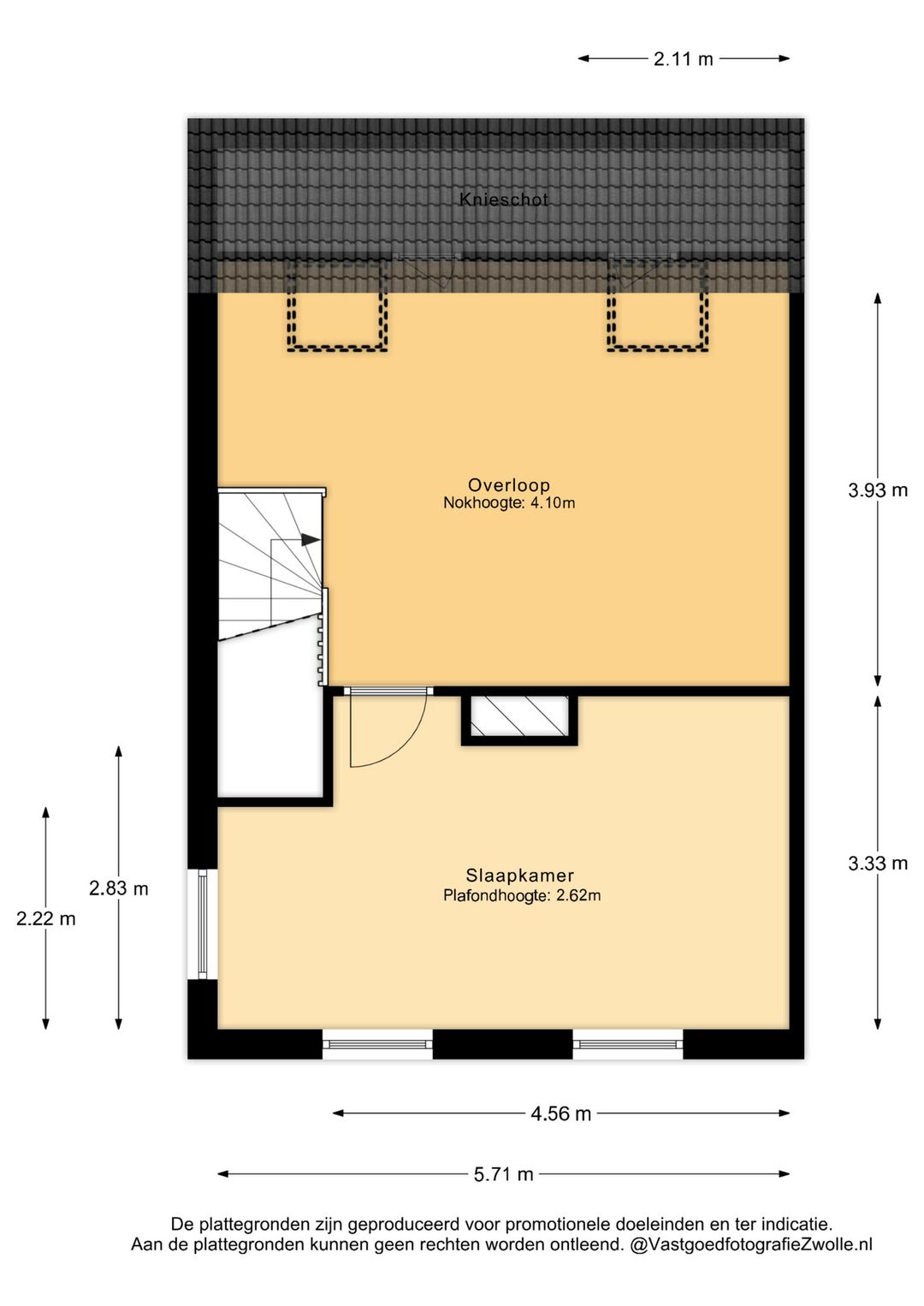 Foto 38 van Havezathenallee 48