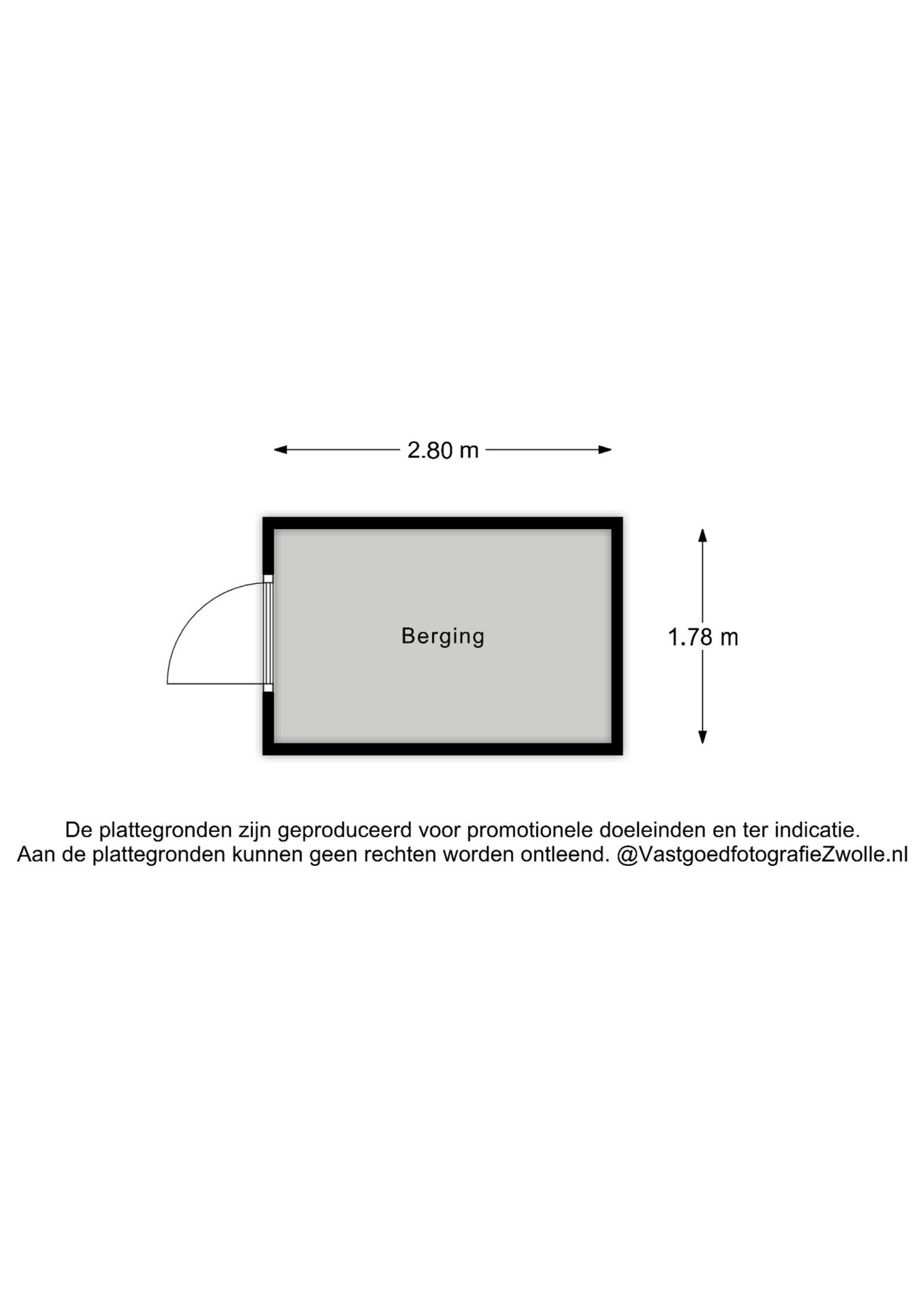 Foto 39 van Havezathenallee 48