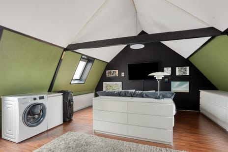 Baanpad 30 tertiary image